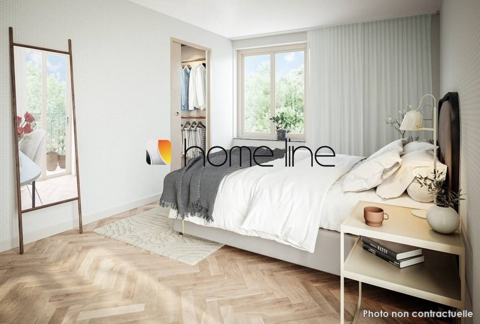 Chambre_33