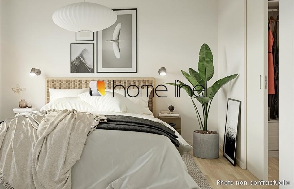Chambre_87