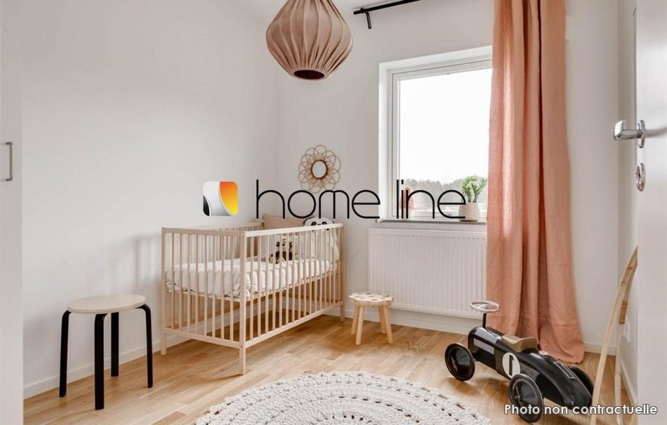 Chambre_Enfant_19