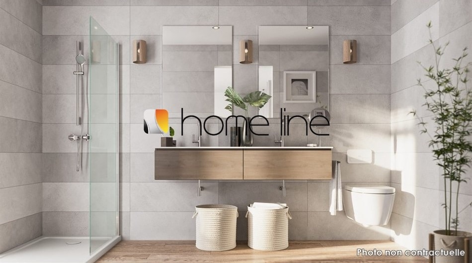 Salle_de_bain_12