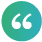 citation-dirigeant-agence-immobiliere-home-line