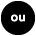 ou