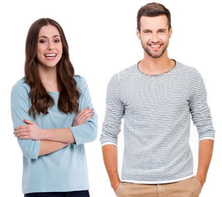 parrainage-immobilier-neuf-parrain-filleul-home-line